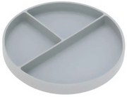 Talerz z przegródkami, Ø 20 cm
