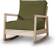 Pokrowiec na fotel Lillberg