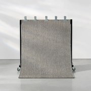 Dywan Silence II 120x170 cm