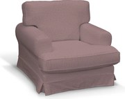 Pokrowiec na fotel Ekeskog