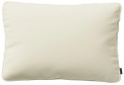 Poszewka Gabi na poduszkę prostokątna