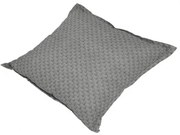 LIVING 2909 - poduszka dekoracyjna