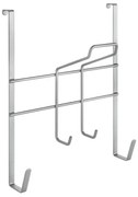 Uchwyt na deskę do prasowania i na żelazko Metaltex Iron, dł. 28 cm