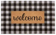 Wycieraczka 70x45 cm Mix Mats – Hanse Home