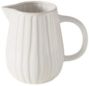 Dzbanek ceramiczny EVYNA, 1850 ml