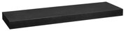 Półka dekoracyjna FIXY, 60 cm
