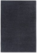 Dywan wełniany Villeroy &amp; Boch antracyt 60 cm x 90 cm