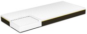 Materac Essential 90x200 cm