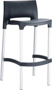 Hoker Gio 75 Alu Legs