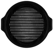 Silikonowa forma do ciasta, Ø 26 cm