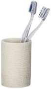 Kubek na szczoteczki PEANUT, WENKO