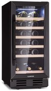 Klarstein Vinovilla 29 Built-In Chłodziarka do wina