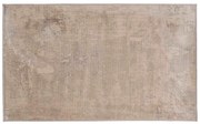 Dywanik tkany z wiskozy SIRIA, 68 x 110 cm