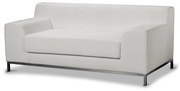 Pokrowiec na sofę Kramfors 2-osobową