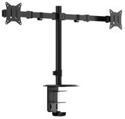 LEVANO SYSTEM Uchwyt na monitor M2