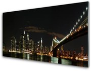 Panel Kuchenny Most Miasto Architektura