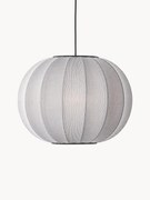 Lampa wisząca Knit-Wit