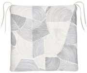 ELEGANT 2240 - siedzisko kątowe