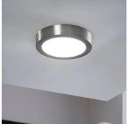 Eglo 32442 - Lampa sufitowa LED FUEVA 1 LED/18W/230V