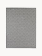 Dwustronny dywan zewnętrzny Reddy