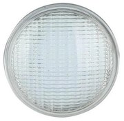 LED Żarówka basenowa LED/25W/12V IP68 6500K