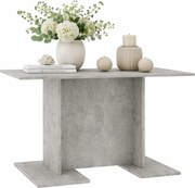 Stół loftowy drewniany F0-N84