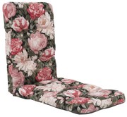 Poduszka na fotel ogrodowy 155 x 48 cm Cordoba Plus A101-23PB PATIO