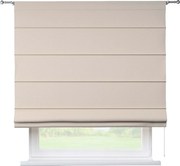 Roleta rzymska Torino