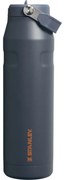 Termos Stanley IceFlow Bottle Flip Straw 1,1 lTwilight