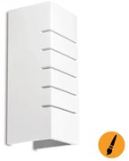 Kinkiet SECCO 1xE14/40W/230V