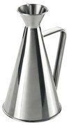 Tescoma Dzbanek na olej GrandCHEF 0,5  l
