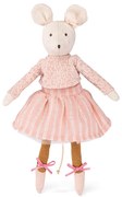 Zabawka pluszowa Anna – Moulin Roty