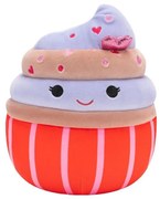 Zabawka pluszowa Tess – SQUISHMALLOWS
