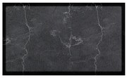 Wycieraczka 40x70 cm – Artsy Doormats