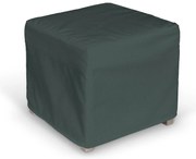 Pokrowiec na kostkę Solsta Pällbo