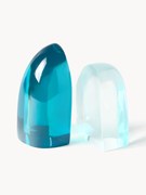 Komplet podpórek do książek Celina, 2 elem.