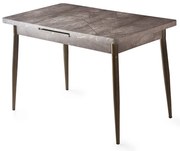 Stół do jadalni Ay Mink