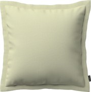 Poszewka Mona na poduszkę