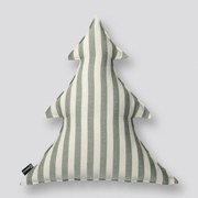 Poduszka Choinka 38x40cm