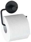 Uchwyt na papier toaletowy MILAZZO Vacuum-Loc, WENKO