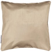 Poszewka na poduszkę 40x40 cm Shana – douceur d'intérieur