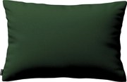 Poszewka Kinga na poduszkę prostokątną