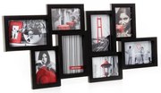 Ramka na 8 zdjęć - galeria do zdjęć