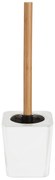 Stojak na szczotkę wc otwarty NATUREO