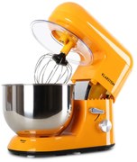 Klarstein Bella Robot kuchenny