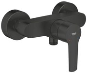 GROHE 242082432 - Bateria prysznicowa START DN 15 czarna