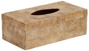 Pojemnik na chusteczki Palu – Premier Housewares