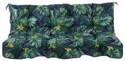 Poduszki na huśtawkę 150 cm Piemont G051-02IB PATIO