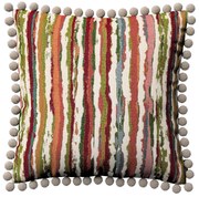 Poszewka Wera na poduszkę