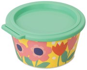 Miska z pokrywką NORA M 700 ml, KOZIOL